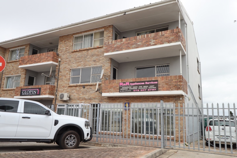 2 Bedroom Property for Sale in Newton Park Eastern Cape